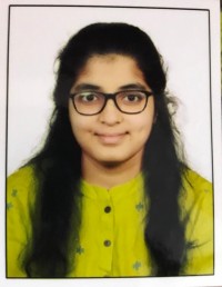 Ruthu M